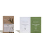 Daily Safe Blackhead Clear Nose Pack 10ea - Serenity Skin
