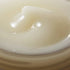 Dark Spot Correcting Glow Cream - Serenity Skin
