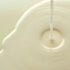 Dark Spot Correcting Glow Toner - Serenity Skin