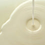 Dark Spot Correcting Glow Toner - Serenity Skin