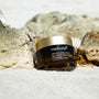 Deep Vitamin C Capsule Cream 55g - Serenity Skin