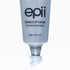 Double Up Cream - Ectoin & Panthenol - Serenity Skin