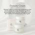 Dynasty Cream - Serenity Skin