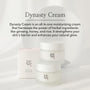 Dynasty Cream - Serenity Skin
