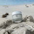 Dynasty Cream - Serenity Skin