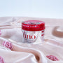 Fino Hair Mask Premium Touch Hair Mask - Serenity Skin