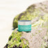Forest Therapy Ultra Calming Cream - Serenity Skin