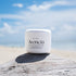Fresh Royal Blue Hyssop Cleanser - Serenity Skin