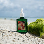 Gentle Vitamin C Serum - Serenity Skin