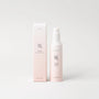 Ginseng Moist Sun Serum (SPF 50+ PA++++) - Serenity Skin