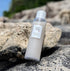 Glow Replenishing Rice Milk - Serenity Skin