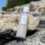 Glow Replenishing Rice Milk - Serenity Skin