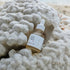 Glow Serum : Propolis + Niacinamide - Serenity Skin