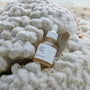 Glow Serum : Propolis + Niacinamide - Serenity Skin