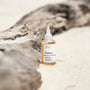 Glycolic Acid 7% Exfoliating Toner - Serenity Skin
