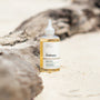Glycolic Acid 7% Exfoliating Toner - Serenity Skin