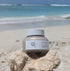 Ground Rice and Honey Glow Mask - Serenity Skin
