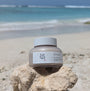 Ground Rice and Honey Glow Mask - Serenity Skin