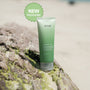 Heartleaf Quercetinol Pore Deep Cleansing Foam [RENEW] - Serenity Skin