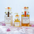 &honey Deep Moist Bundle - Serenity Skin