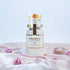 &honey Deep Moist Bundle - Serenity Skin