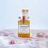 &honey Deep Moist Shampoo 1.0 - Serenity Skin