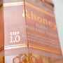 &honey Melty Moist Bundle - Serenity Skin