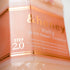 &honey Melty Moist Repair Hair Treatment 2.0 - Serenity Skin