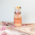 &honey Melty Moist Repair Hair Treatment 2.0 - Serenity Skin