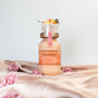 &honey Melty Moist Repair Hair Treatment 2.0 - Serenity Skin
