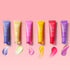 Lip Glowy Balm - Serenity Skin