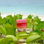 Lip Sleeping Mask Berry - Serenity Skin