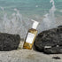 Madagascar Centella Light Cleansing Oil - Serenity Skin