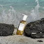 Madagascar Centella Light Cleansing Oil - Serenity Skin