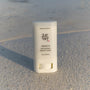 Matte Sun Stick : Mugwort+Camelia (SPF 50+ PA++++) - Serenity Skin