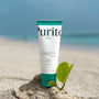 Mighty Bamboo Panthenol Cream - Serenity Skin