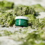 Mugwort Pore Clarifying Wash Off Pack - Serenity Skin