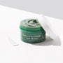 Mugwort Pore Clarifying Wash Off Pack - Serenity Skin