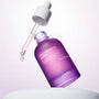 Niacinamide 10 Serum - Serenity Skin