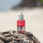 Niacinamide 10% + TXA 3% Serum [RENEW] - Serenity Skin