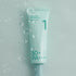 No.1 Clear Filter Sun Essence SPF50+ PA++++ - Serenity Skin