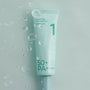 No.1 Clear Filter Sun Essence SPF50+ PA++++ - Serenity Skin
