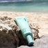 No.1 Clear Filter Sun Essence SPF50+ PA++++ - Serenity Skin