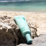 No.1 Clear Filter Sun Essence SPF50+ PA++++ - Serenity Skin