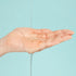 No.1 Pantothenic B5 Active Soothing Serum - Serenity Skin