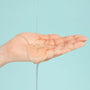 No.1 Pantothenic B5 Active Soothing Serum - Serenity Skin