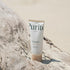 Oat In Calming Gel Cream - Serenity Skin