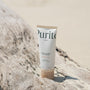Oat In Calming Gel Cream - Serenity Skin