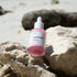 PDRN Pink Peptide Serum - Serenity Skin