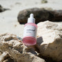 PDRN Pink Peptide Serum - Serenity Skin